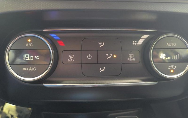 imagem-https://www.socarrao.com.br/sc-vehicle-images-prod/3590313/1788362704251-8440345_12_B_0b369c3ed6.jpeg