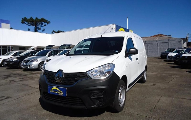 imagem-https://www.socarrao.com.br/sc-vehicle-images-prod/3590314/1788362874463-8401115_0_B_3fc3aec30a.jpeg