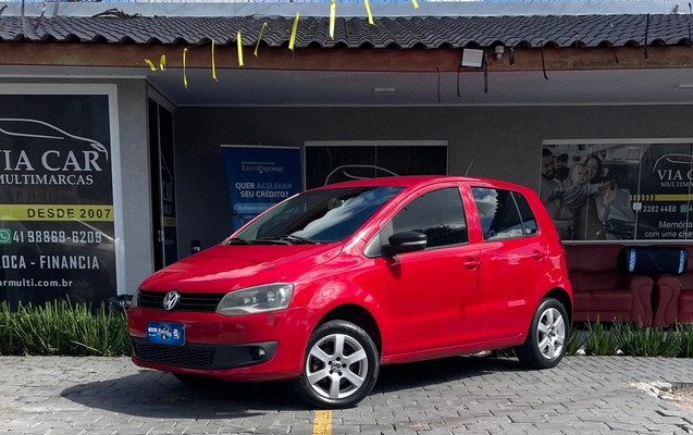 imagem-https://www.socarrao.com.br/sc-vehicle-images-prod/3590358/1788363059151-SU1HXzYxOTEuanBlZw.jpeg