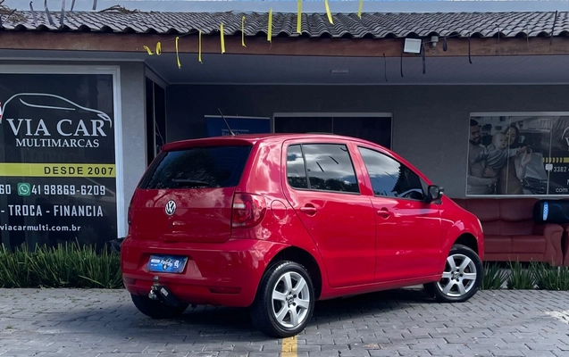 imagem-https://www.socarrao.com.br/sc-vehicle-images-prod/3590358/1788363059290-SU1HXzYxOTUuanBlZw.jpeg