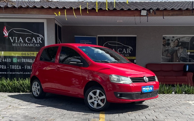 imagem-https://www.socarrao.com.br/sc-vehicle-images-prod/3590358/1788363059387-SU1HXzYxOTMuanBlZw.jpeg