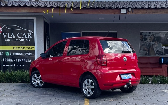 imagem-https://www.socarrao.com.br/sc-vehicle-images-prod/3590358/1788363059535-SU1HXzYxOTQuanBlZw.jpeg