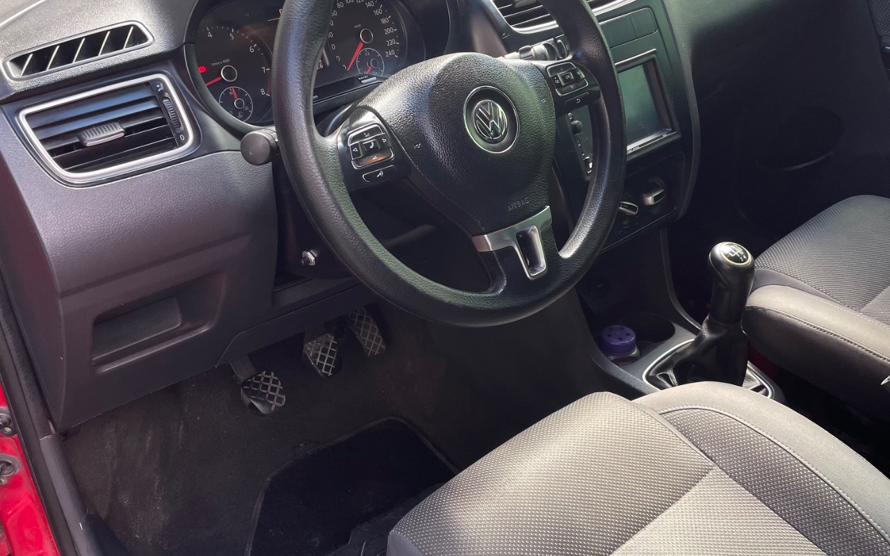 imagem-https://www.socarrao.com.br/sc-vehicle-images-prod/3590358/1788363059611-SU1HXzYxOTYuanBlZw.jpeg