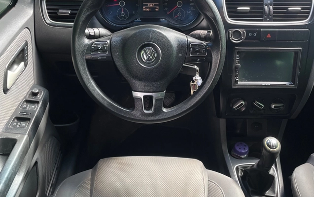imagem-https://www.socarrao.com.br/sc-vehicle-images-prod/3590358/1788363059882-SU1HXzYxOTkuanBlZw.jpeg