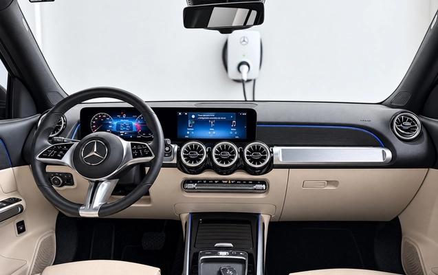 imagem-https://www.socarrao.com.br/sc-vehicle-images-prod/3590501/1789478832428-8441776_6_B_f159905d38.png