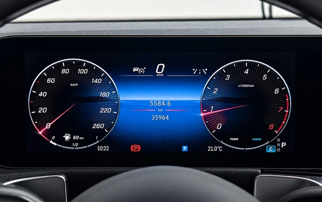 imagem-https://www.socarrao.com.br/sc-vehicle-images-prod/3590501/1789478832432-8441776_10_B_287e47fca9.png