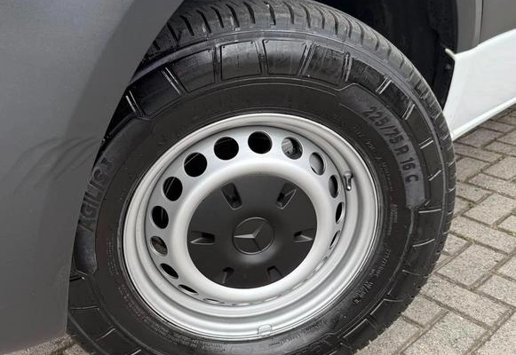 imagem-https://www.socarrao.com.br/sc-vehicle-images-prod/3590529/1788363419970-8442556_10_B_609879da3d.jpeg