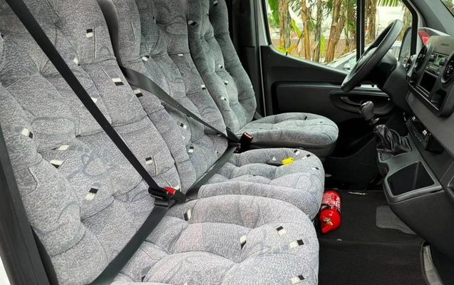 imagem-https://www.socarrao.com.br/sc-vehicle-images-prod/3590529/1788363419974-8442556_10_B_88c28a6883.jpeg