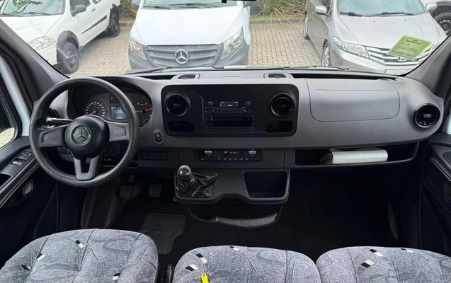imagem-https://www.socarrao.com.br/sc-vehicle-images-prod/3590529/1788363419975-8442556_10_B_4781c0840e.jpeg
