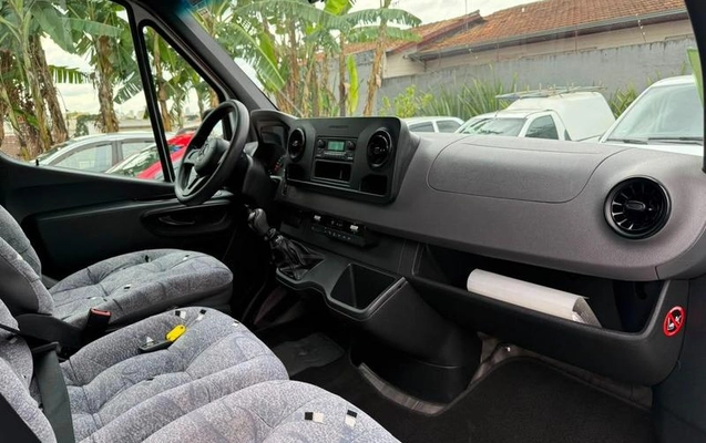 imagem-https://www.socarrao.com.br/sc-vehicle-images-prod/3590529/1788363419979-8442556_8_B_629b02162a.jpeg