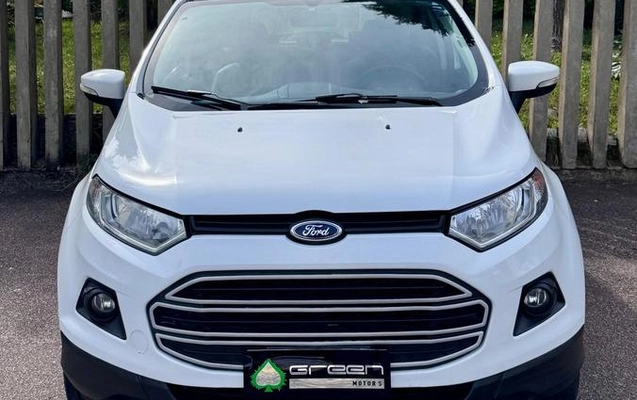 imagem-https://www.socarrao.com.br/sc-vehicle-images-prod/3590584/1790110288880-8084608_3_B_a6e32d9464.jpeg