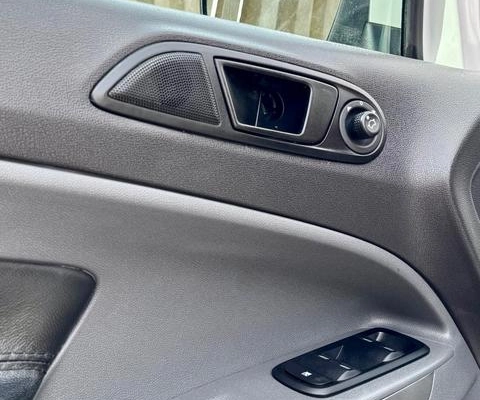 imagem-https://www.socarrao.com.br/sc-vehicle-images-prod/3590584/1790110288893-8084608_11_B_36bfdfed97.jpeg