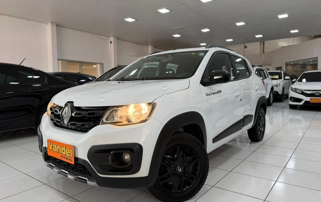 imagem-https://www.socarrao.com.br/sc-vehicle-images-prod/3590743/1788363829270-V2hhdHNBcHAgSW1hZ2UgMjAyNi0wOS0wMiBhdCAxMi4zMC4zNSAoMSkuanBlZw.jpeg