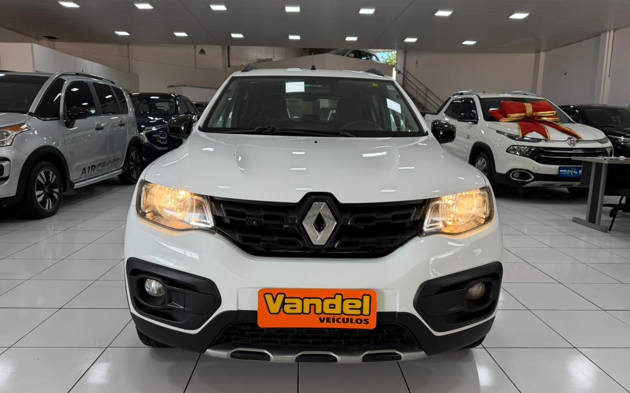 imagem-https://www.socarrao.com.br/sc-vehicle-images-prod/3590743/1788363829380-V2hhdHNBcHAgSW1hZ2UgMjAyNi0wOS0wMiBhdCAxMi4zMC4zNS5qcGVn.jpeg