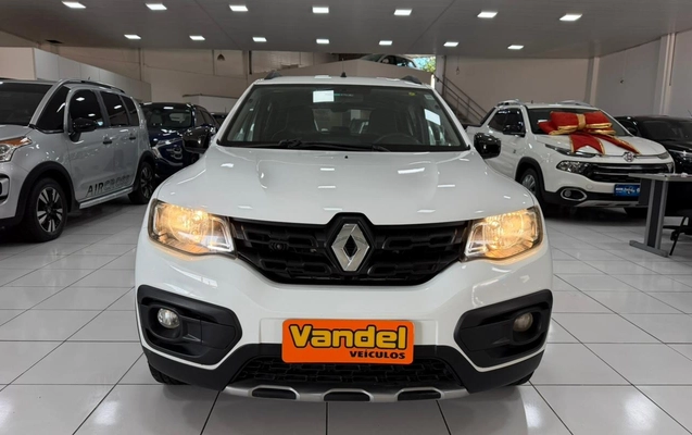 imagem-https://www.socarrao.com.br/sc-vehicle-images-prod/3590743/1788363829380-V2hhdHNBcHAgSW1hZ2UgMjAyNi0wOS0wMiBhdCAxMi4zMC4zNS5qcGVn.jpeg