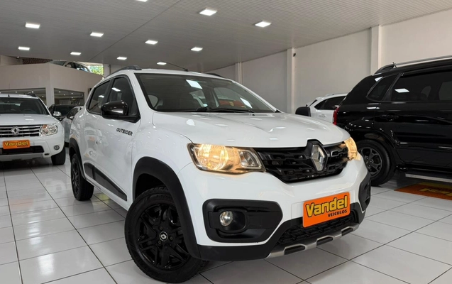 imagem-https://www.socarrao.com.br/sc-vehicle-images-prod/3590743/1788363829518-V2hhdHNBcHAgSW1hZ2UgMjAyNi0wOS0wMiBhdCAxMi4zMC4zNSAoMikuanBlZw.jpeg