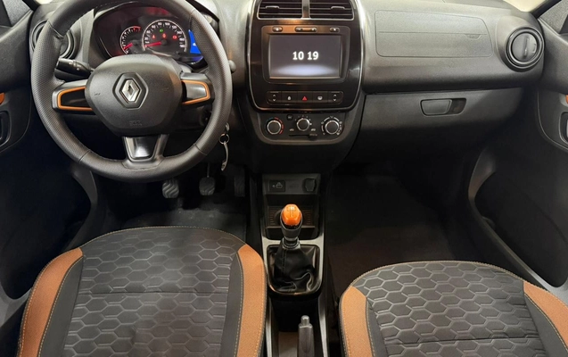 imagem-https://www.socarrao.com.br/sc-vehicle-images-prod/3590743/1788363830179-V2hhdHNBcHAgSW1hZ2UgMjAyNi0wOS0wMiBhdCAxMi4zMC4zNiAoMykuanBlZw.jpeg