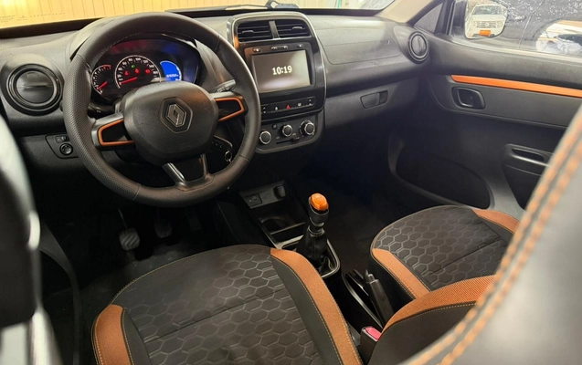 imagem-https://www.socarrao.com.br/sc-vehicle-images-prod/3590743/1788363830409-V2hhdHNBcHAgSW1hZ2UgMjAyNi0wOS0wMiBhdCAxMi4zMC4zNiAoMikuanBlZw.jpeg
