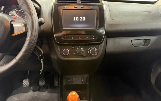 imagem-https://www.socarrao.com.br/sc-vehicle-images-prod/3590743/1788363830538-V2hhdHNBcHAgSW1hZ2UgMjAyNi0wOS0wMiBhdCAxMi4zMC4zNyAoNCkuanBlZw.jpeg