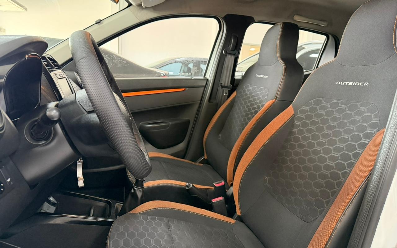 imagem-https://www.socarrao.com.br/sc-vehicle-images-prod/3590743/1788363830658-V2hhdHNBcHAgSW1hZ2UgMjAyNi0wOS0wMiBhdCAxMi4zMC4zNyAoMikuanBlZw.jpeg
