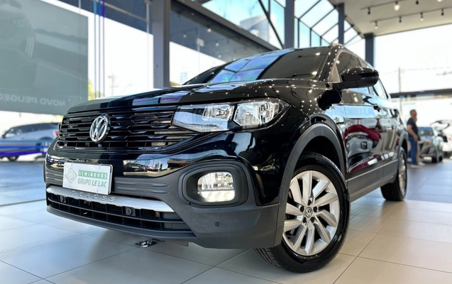 imagem-https://www.socarrao.com.br/sc-vehicle-images-prod/3590937/1788364248667-vehicle_image_1788353556_8efec58c3ca0e7555dc8b83fa3274fc5.jpeg