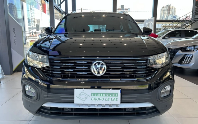 imagem-https://www.socarrao.com.br/sc-vehicle-images-prod/3590937/1788364248669-vehicle_image_1788353559_2eb7b6a908c05db7237ad913c455e4af.jpeg