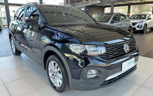 imagem-https://www.socarrao.com.br/sc-vehicle-images-prod/3590937/1788364248671-vehicle_image_1788353562_0911a195c33fd2258d0a347cbd01601e.jpeg