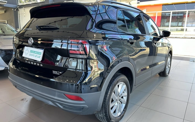 imagem-https://www.socarrao.com.br/sc-vehicle-images-prod/3590937/1788364248672-vehicle_image_1788353565_64747862fff4d9809f247e7e2ccfbb92.jpeg