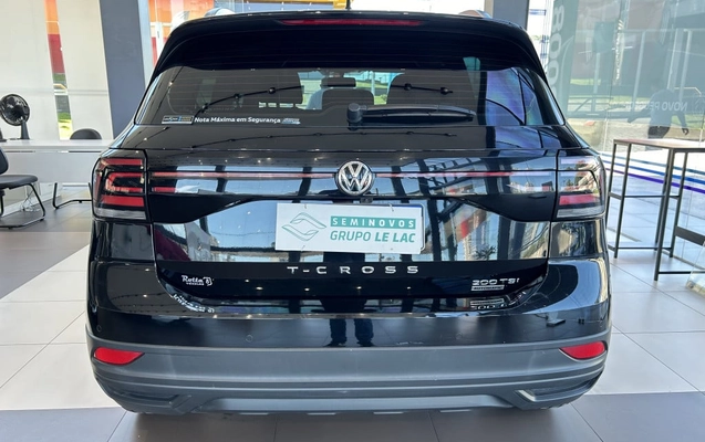 imagem-https://www.socarrao.com.br/sc-vehicle-images-prod/3590937/1788364248674-vehicle_image_1788353568_85b3f56eead42e2da8f0c2b982a7599e.jpeg