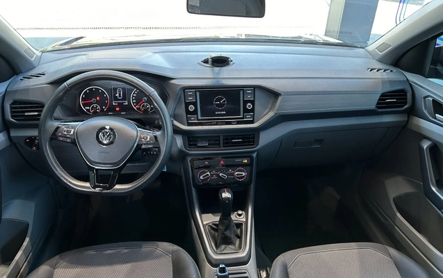imagem-https://www.socarrao.com.br/sc-vehicle-images-prod/3590937/1788364248682-vehicle_image_1788353577_ef23ea8868d1af2c367d9a277c40314d.jpeg