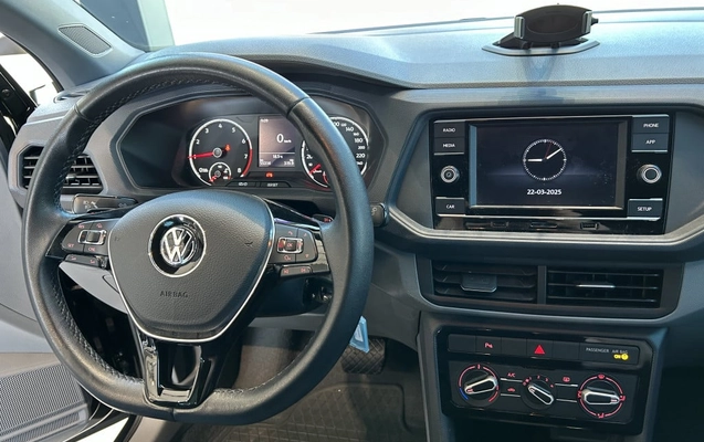 imagem-https://www.socarrao.com.br/sc-vehicle-images-prod/3590937/1788364248683-vehicle_image_1788353583_e582a7b6ba82ce940eb219bce3a70376.jpeg