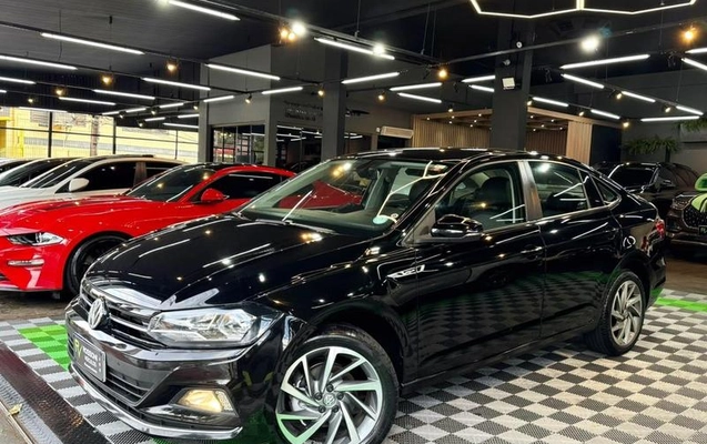 imagem-https://www.socarrao.com.br/sc-vehicle-images-prod/3591274/1789216949831-8442866_1_B_710e84b807.jpeg