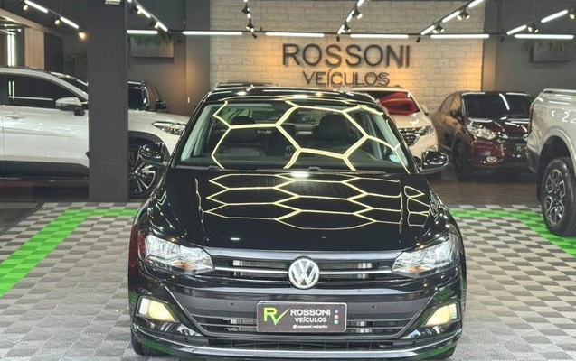 imagem-https://www.socarrao.com.br/sc-vehicle-images-prod/3591274/1789216949834-8442866_0_B_bb6ee924dd.jpeg