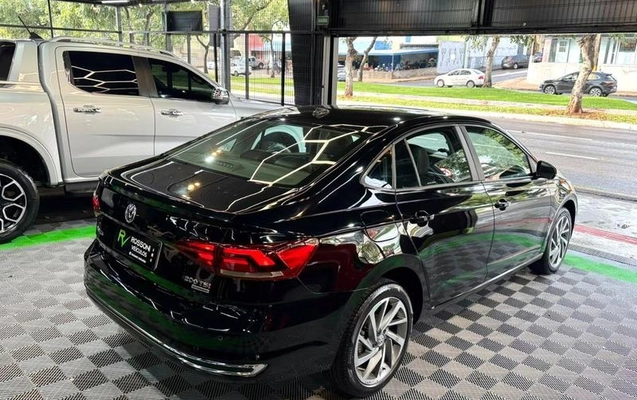 imagem-https://www.socarrao.com.br/sc-vehicle-images-prod/3591274/1789216949836-8442866_1_B_799af8b355.jpeg