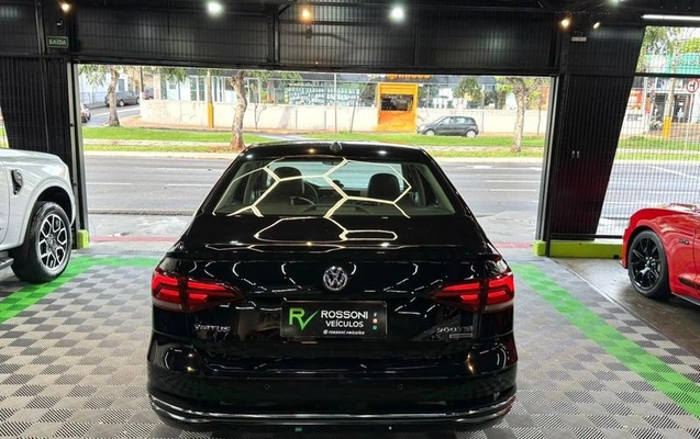 imagem-https://www.socarrao.com.br/sc-vehicle-images-prod/3591274/1789216949838-8442866_6_B_f3d951ed50.jpeg