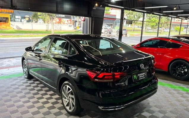 imagem-https://www.socarrao.com.br/sc-vehicle-images-prod/3591274/1789216949841-8442866_6_B_b1f3bffac4.jpeg