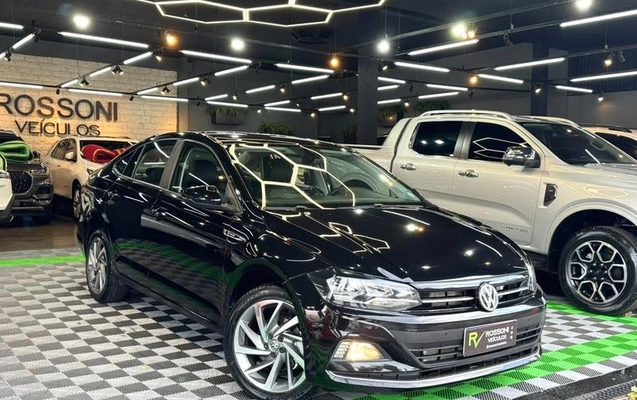 imagem-https://www.socarrao.com.br/sc-vehicle-images-prod/3591274/1789216949843-8442866_6_B_82de9afd3b.jpeg