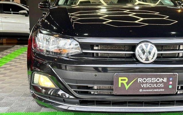 imagem-https://www.socarrao.com.br/sc-vehicle-images-prod/3591274/1789216949845-8442866_1_B_338e0e2524.jpeg