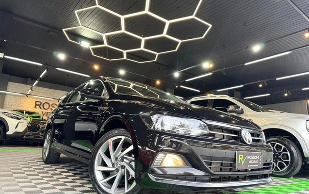 imagem-https://www.socarrao.com.br/sc-vehicle-images-prod/3591274/1789216949847-8442866_1_B_0a295ea66a.jpeg
