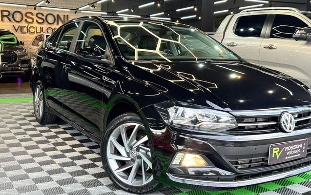 imagem-https://www.socarrao.com.br/sc-vehicle-images-prod/3591274/1789216949849-8442866_1_B_3221920b75.jpeg