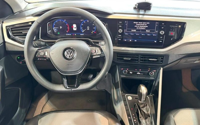 imagem-https://www.socarrao.com.br/sc-vehicle-images-prod/3591274/1789216949852-8442866_9_B_fa7b0400bd.jpeg