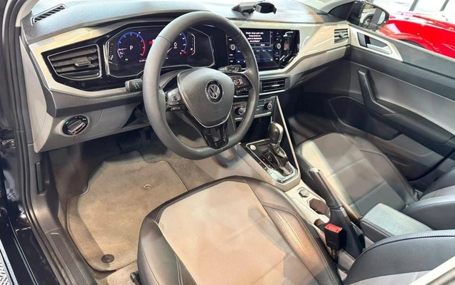 imagem-https://www.socarrao.com.br/sc-vehicle-images-prod/3591274/1789216949858-8442866_18_B_159b239cba.jpeg