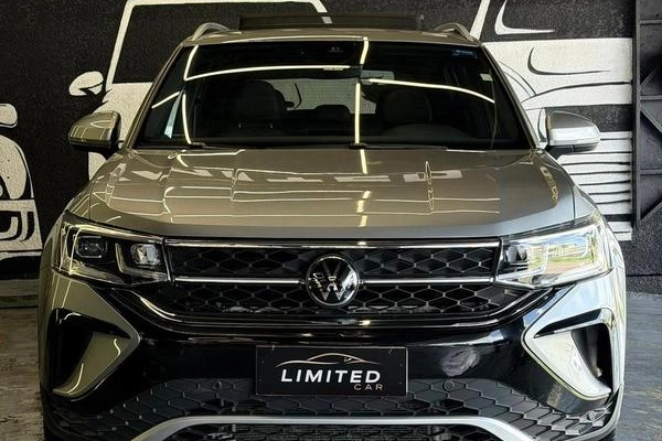 imagem-https://www.socarrao.com.br/sc-vehicle-images-prod/3591286/1788556121250-8441672_2_B_1510c4b56b.jpeg