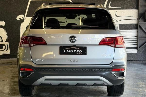 imagem-https://www.socarrao.com.br/sc-vehicle-images-prod/3591286/1788556121251-8441672_5_B_89b95d73ec.jpeg