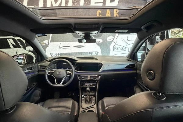 imagem-https://www.socarrao.com.br/sc-vehicle-images-prod/3591286/1788556121251-8441672_6_B_64090b038d.jpeg
