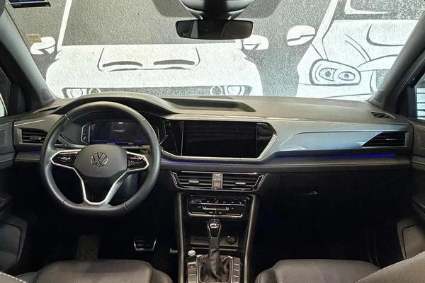 imagem-https://www.socarrao.com.br/sc-vehicle-images-prod/3591286/1788556121251-8441672_7_B_fa5398ea69.jpeg