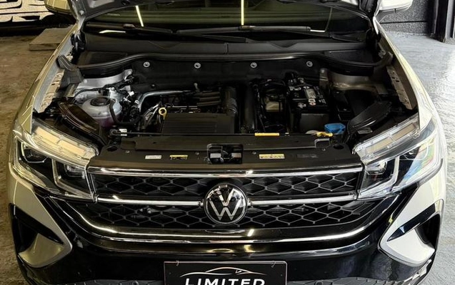 imagem-https://www.socarrao.com.br/sc-vehicle-images-prod/3591286/1788556121252-8441672_11_B_68958e32ef.jpeg