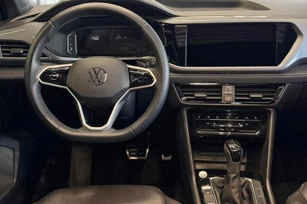 imagem-https://www.socarrao.com.br/sc-vehicle-images-prod/3591286/1788556121252-8441672_8_B_9a0dc64ad5.jpeg