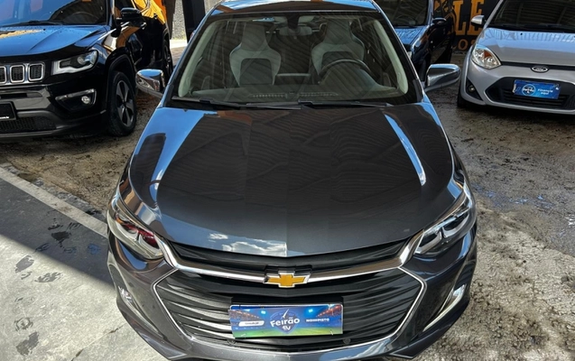 imagem-https://www.socarrao.com.br/sc-vehicle-images-prod/3591290/1788365332789-nOzF9xZN1TozDsSxyvMMJenfqzIxmRgS.jpg