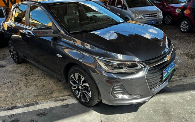 imagem-https://www.socarrao.com.br/sc-vehicle-images-prod/3591290/1788365332790-sRca6evtPtlKlGtG9vDX23dsRxaVJNGM.jpg